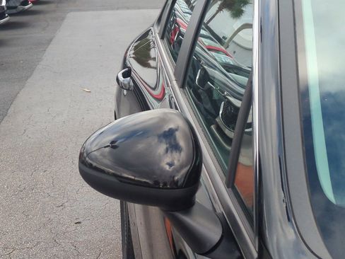 Used 2023 Kia K5 LXS image 12