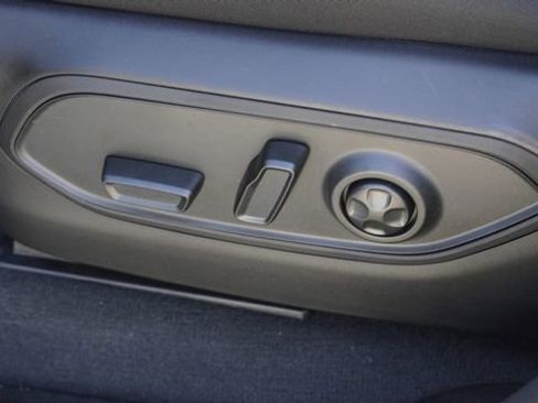 New 2026 Jeep Grand Cherokee Laredo X image 20