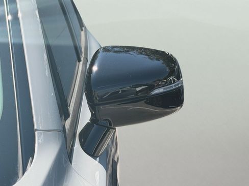 Certified 2023 Kia Sorento X-Line EX AWD/4WD image 51