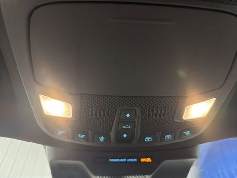 Used 2024 Ford Expedition Limited image 31