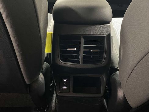 New 2026 Kia Seltos LX AWD/4WD image 13