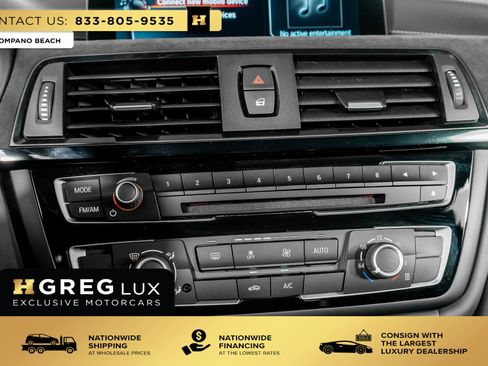 Used 2016 BMW M4 GTS image 36