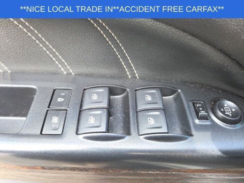 Used 2021 GMC Canyon Denali image 25