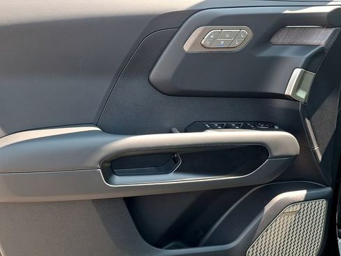 New 2027 Kia Telluride SX Prestige AWD/4WD image 8