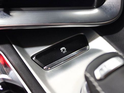 Used 2024 Chevrolet Corvette Stingray Coupe w/ Z51 Performance Package image 46