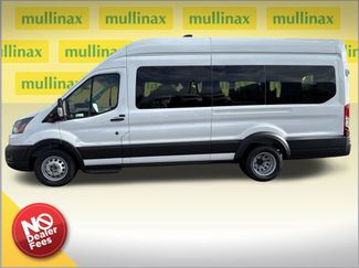New 2026 Ford Transit 350 XL RWD video 2
