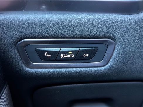 Certified 2024 BMW X7 M60i w/ Executive Package image 22