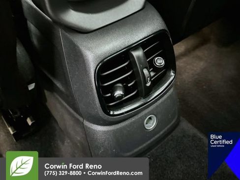 Used 2019 MINI Cooper Countryman S AWD/4WD image 29