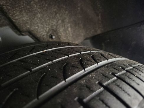 Used 2024 Toyota Corolla SE image 11