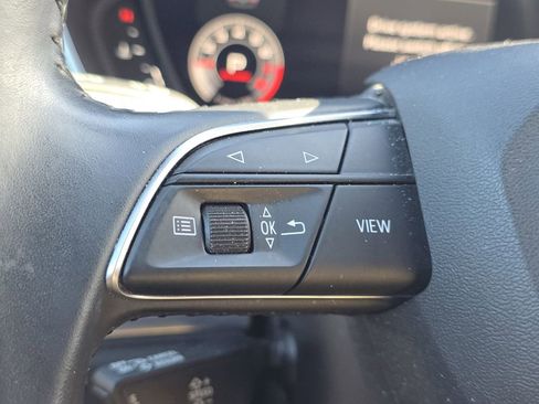 Used 2019 Audi Q3 2.0T Premium Plus w/ Premium Plus Package image 34