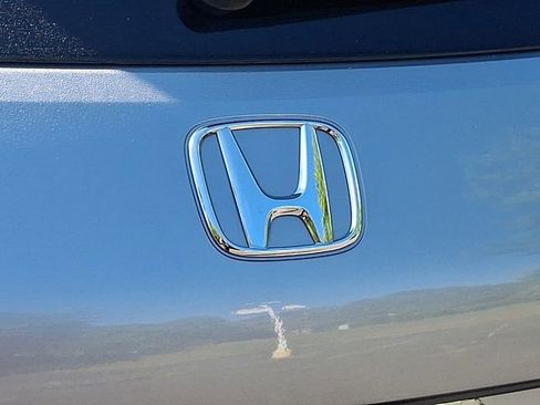 Used 2023 Honda HR-V EX-L image 30