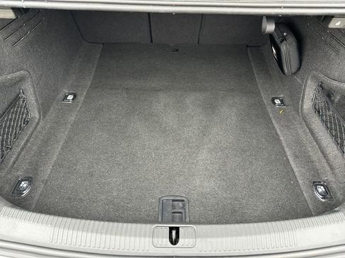 Used 2023 Audi RS 5 image 13