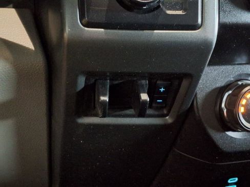 Used 2021 Ford F250 XLT w/ XLT Value Package image 24