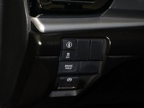 Certified 2024 Acura RDX SH-AWD image 24