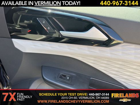 Used 2024 Volkswagen Taos S image 21