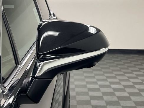 Certified 2024 Lexus RX 350 Premium w/ Cold Area Package FWD image 21