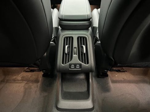 Certified 2025 BMW X1 M35i image 10