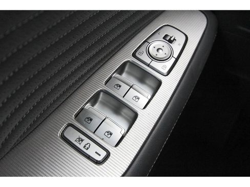 Used 2023 Hyundai Palisade Calligraphy image 22