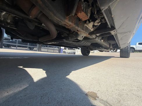 Used 2020 RAM 1500 Limited AWD/4WD image 79