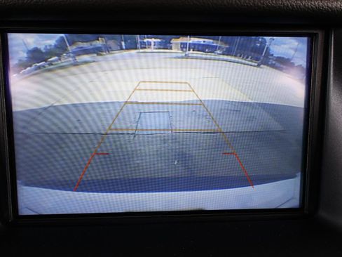 Used 2019 Chevrolet Tahoe LT RWD image 52