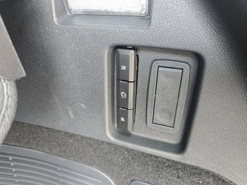 New 2025 Lincoln Aviator Reserve w/ Equipment Group 201A image 13