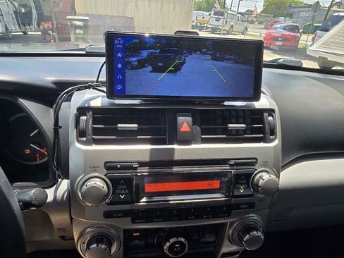 Used 2012 Toyota 4Runner SR5 RWD image 23