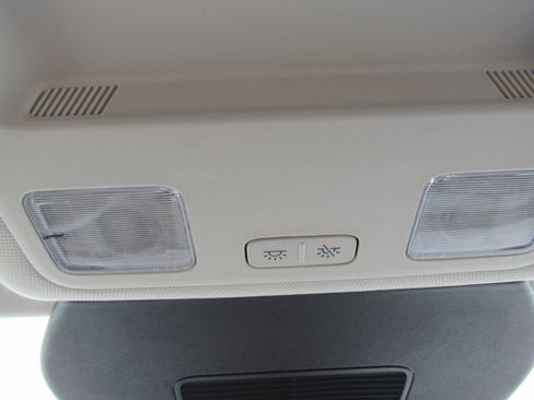 Used 2023 Ford Escape Active w/ Tech Pack #2 image 24