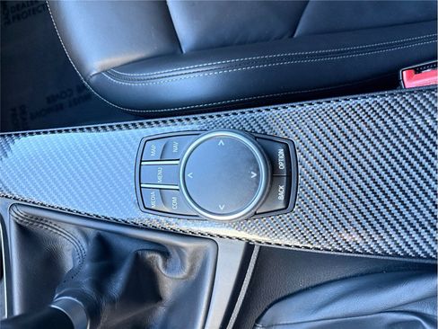 Used 2018 BMW M3 image 23