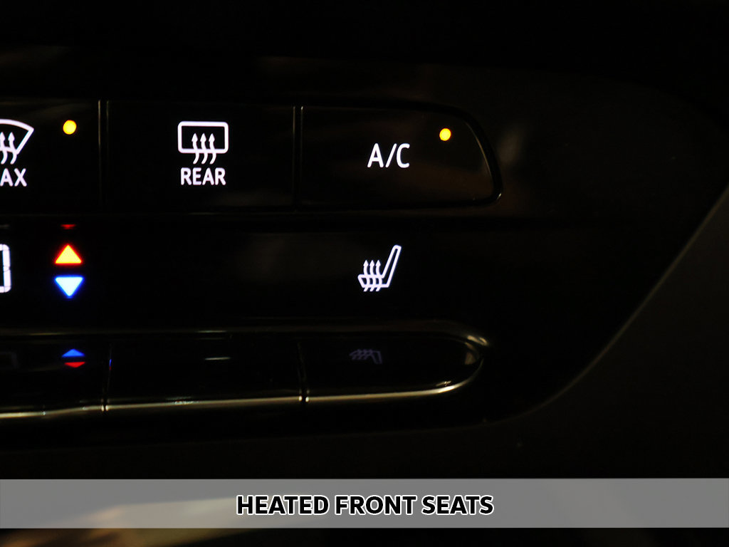 Used 2023 Buick Envision Essence FWD image 5