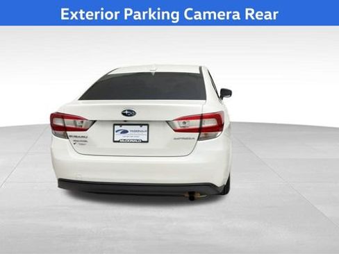 Used 2023 Subaru Impreza Premium image 3