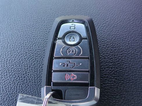 Used 2023 Ford F150 Tremor w/ Equipment Group 402A High image 31