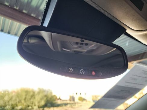 Used 2010 Cadillac SRX Premium image 53