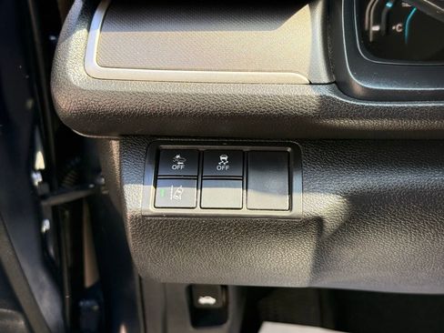 Used 2019 Honda Civic LX image 29