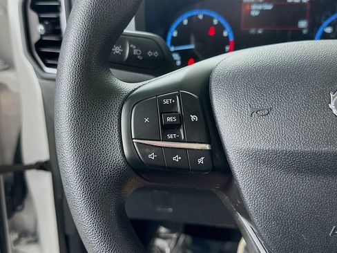 Used 2024 Ford Bronco Sport Big Bend AWD/4WD image 21