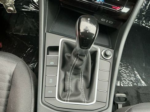 New 2025 Volkswagen Jetta S image 20