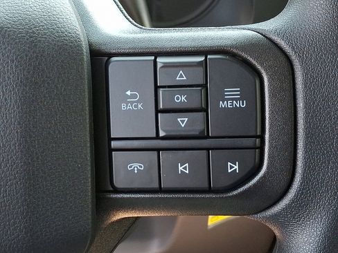 New 2025 Ford F450 XL image 15