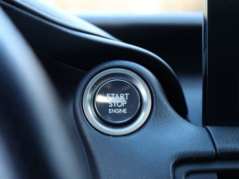 Used 2023 Lexus IS 350 F Sport image 36