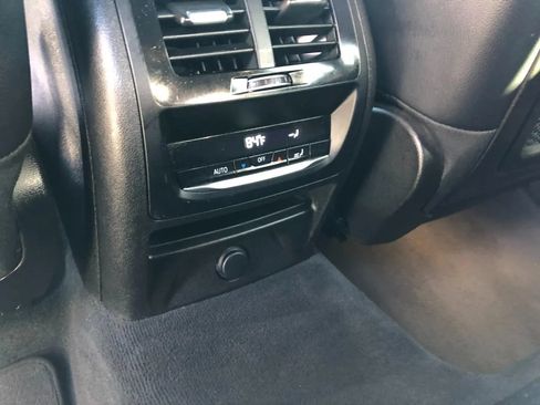 Used 2018 BMW X3 xDrive30i AWD/4WD image 30