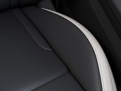 New 2026 Kia K5 GT-Line image 24