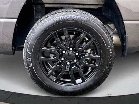 Certified 2024 RAM 1500 Big Horn w/ Trailer Tow Group image 33