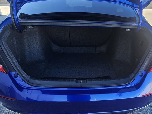 Used 2018 Honda Accord Sport image 23