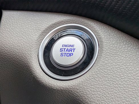 Used 2021 Hyundai Tucson SEL image 28