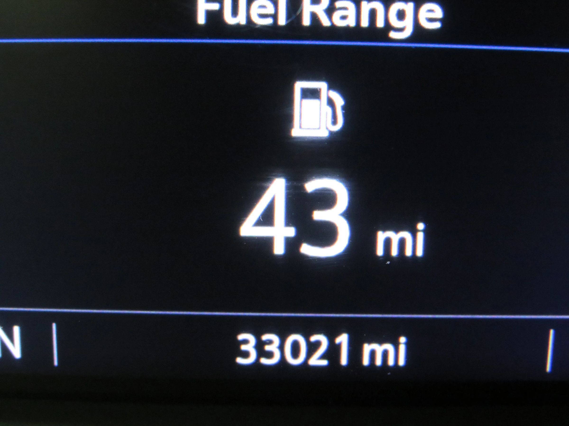 Used 2020 Cadillac XT4 Premium Luxury FWD image 15
