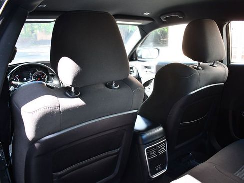 Used 2022 Dodge Charger GT image 30