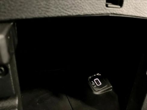 Used 2023 Jeep Wrangler Unlimited w/ Cold Weather Group image 26