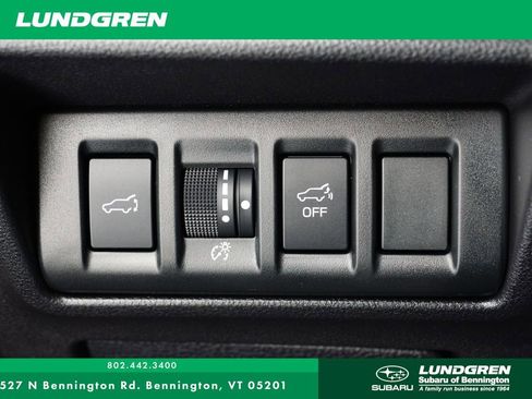 Used 2023 Subaru Outback Touring XT image 31