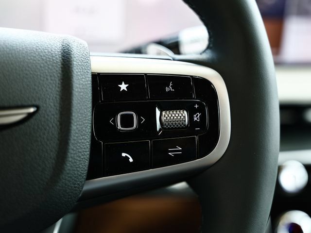 New 2026 Genesis GV80 2.5T Prestige AWD/4WD image 34