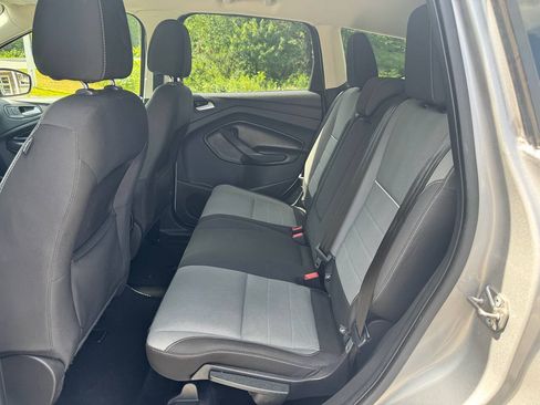 Used 2014 Ford Escape SE FWD image 24
