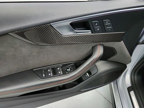 Used 2019 Audi RS 5 image 23