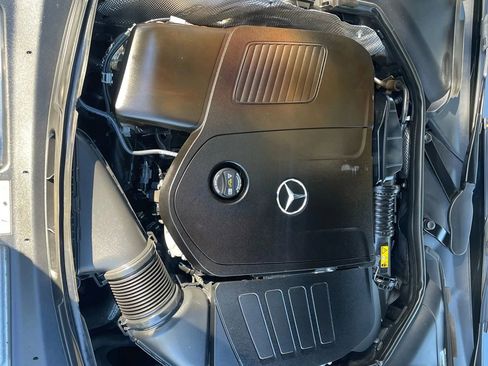 Used 2022 Mercedes-Benz C 300 Sedan image 20